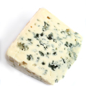The King of Blue Cheese? Roquefort!